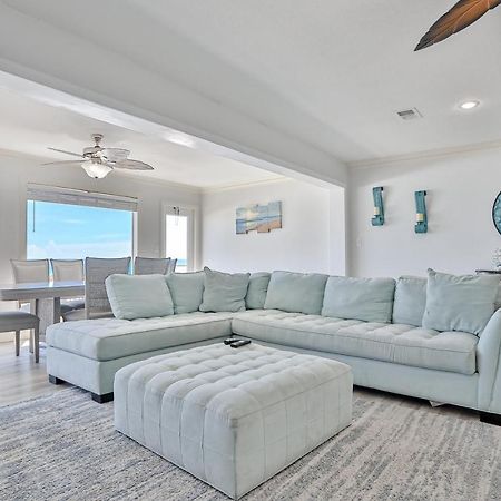 Captain'S Quarters At Green Reef Townhomes Destin Ngoại thất bức ảnh